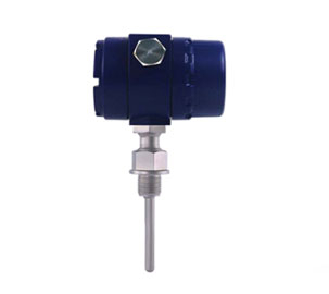 NB無(wú)線壓力變送器